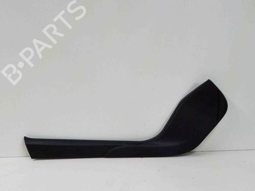 BP14680048O1 main image