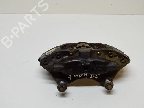 Right rear brake caliper TESLA MODEL S (5YJS) 85 | BP14678444M106 