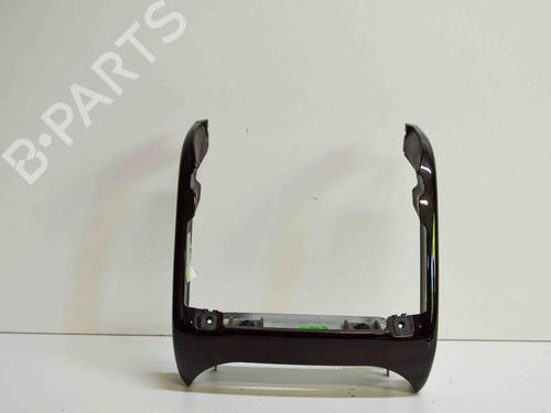 BP14677306O1 main image