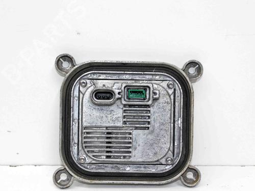 Módulo eletrónico FORD USA MUSTANG Coupe 3.7 V6 (305 hp) 28821445