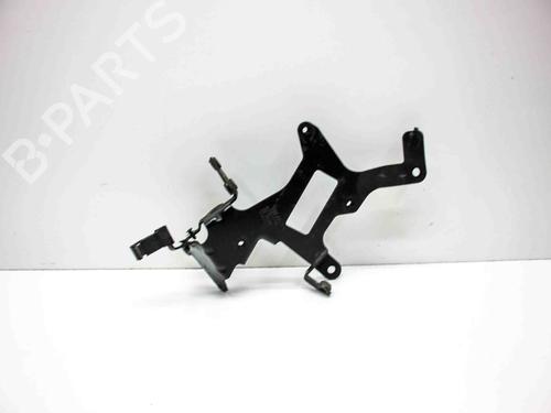 Support AUDI Q3 (8UB, 8UG) 2.0 TFSI quattro | BP28823318C155 