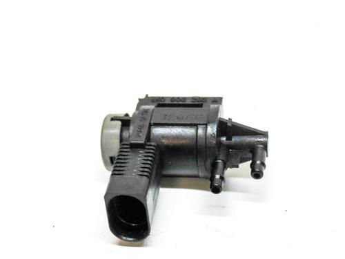 Czujnik elektroniczny VW PASSAT B6 Variant (3C5) 2.0 TDI | BP14677552M84