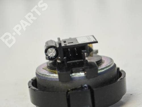 Speaker MERCEDES-BENZ C-CLASS (W204) C 220 CDI (204.008) | BP6485169E2 
