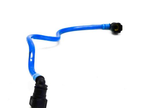 BP14683653M125 main image