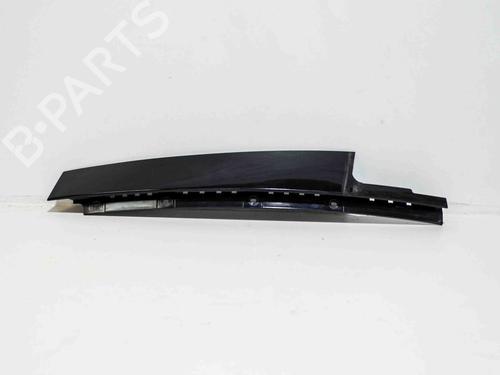 Used Door moulding trim BMW 1 (F20) M 135 i (320 hp) 14688473