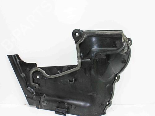 BP18041322O1 main image