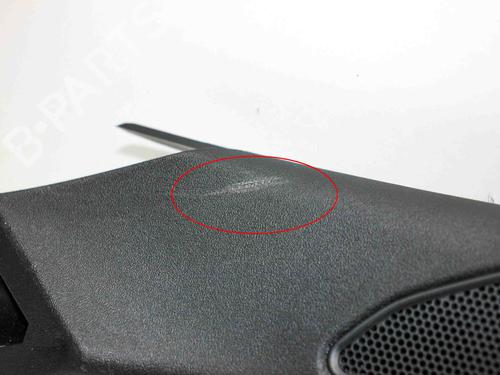 Other CUPRA BORN (K11) 58 e-boost | BP29227768O1 