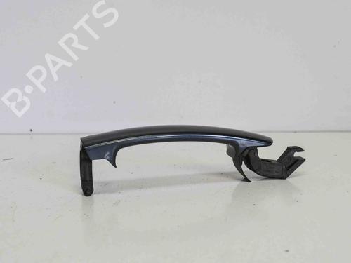 rear-left-exterior-door-handle-vw-polo-9n_-9a_-14-tdi-3b0837207-2001-2002-2003-2004-2005-2006-2007-2008-2009-2010-2011-2012-2013-2014-6500235 main image