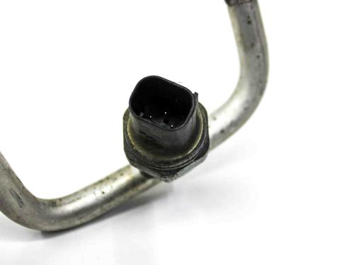 AC pipe BMW X5 (F15, F85) xDrive 50 i | BP22847952M126 