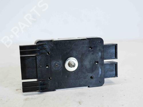 Used Electronic module SEAT LEON (5F1) 2.0 TDI (150 hp) 7743032