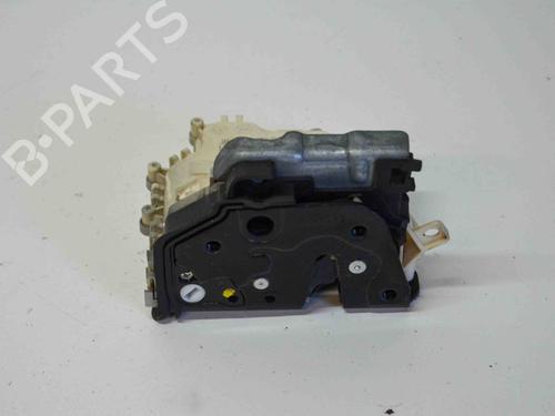 Højre fortil lås AUDI A6 C7 (4G2, 4GC) 3.0 TFSI quattro | BP8851574C97 