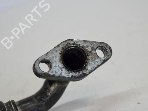 Support AUDI A8 D3 (4E2, 4E8) 4.0 TDI quattro | BP14691942C155 