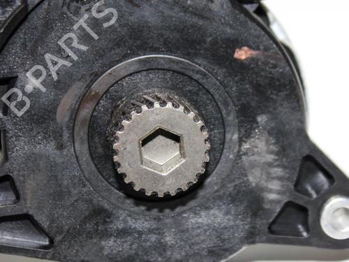 Sunroof engine TESLA MODEL S (5YJS) 85 | BP23252142M60 