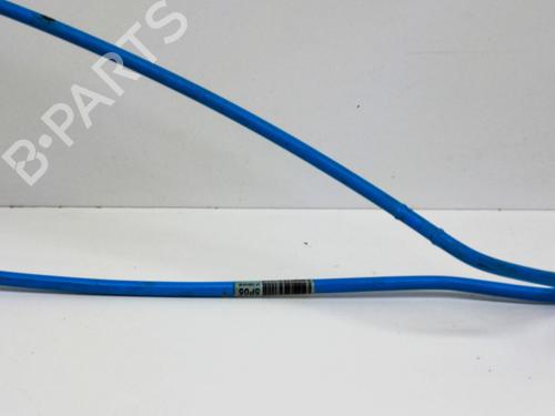 Pipe BMW X2 (F39) sDrive 20 i | BP28820815M125