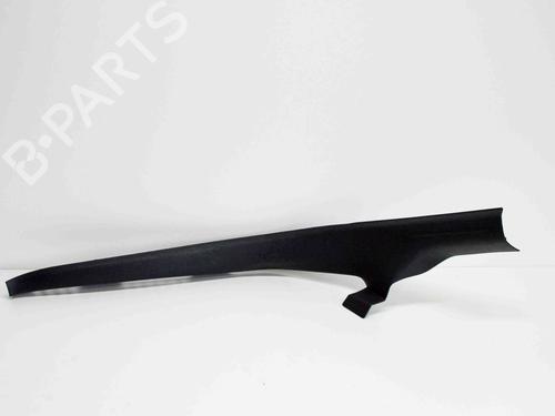 Other AUDI A4 B8 (8K2) 2.0 TDI | BP14682013O1