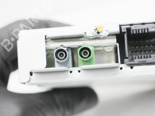 Electronic module PORSCHE CAYENNE (92A) 4.8 S | BP31925993M83 