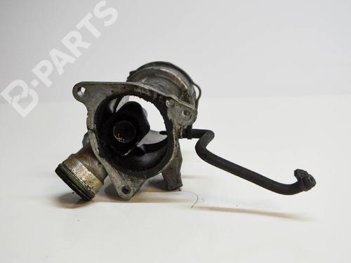 Egr MERCEDES-BENZ CLC-CLASS (CL203) CLC 220 CDI (203.708) | BP7538858M69 