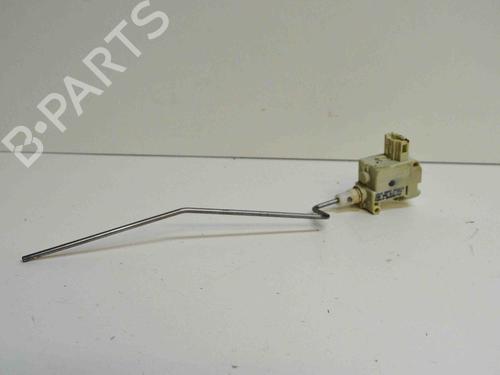 Bouchon de réservoir VW PASSAT B7 Variant (365) 2.0 TDI (170 hp) 7673689