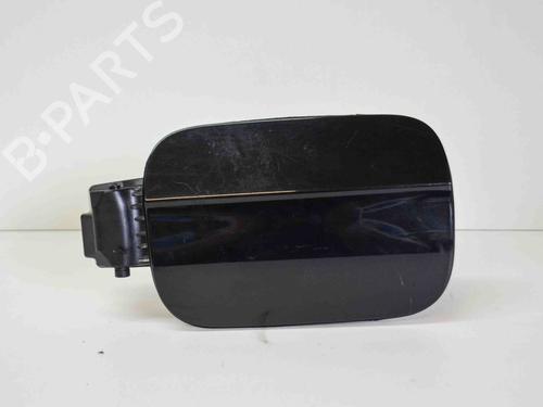 Used Fuel flap AUDI A5 Sportback (8TA) 2.0 TDI (143 hp) 7741730