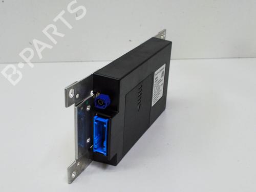 Electronic module BMW 5 Gran Turismo (F07) 535 i | BP13933539M83 