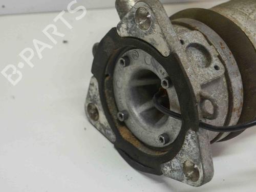 Right rear shock absorber AUDI A8 D3 (4E2, 4E8) 3.0 quattro | BP8849796M19 