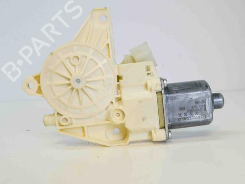 Used Left rear window motor MERCEDES-BENZ C-CLASS T-Model (S204) C 220 CDI (204.202) (163 hp) 7802424