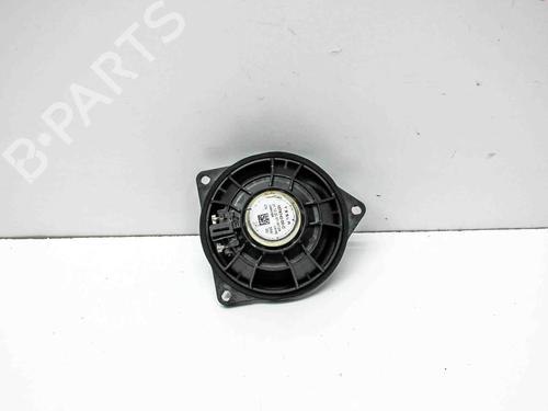 Speaker TESLA MODEL Y (5YJY) EV Performance All-wheel Drive | BP28822967E2