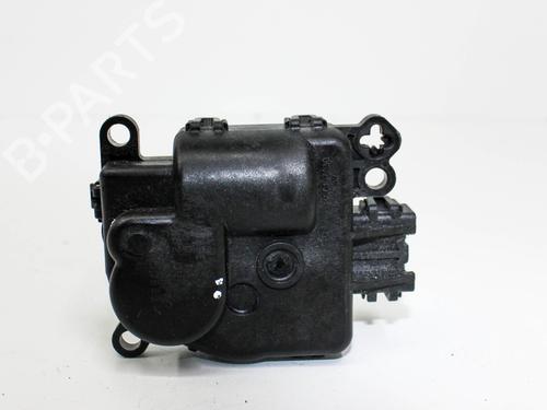 Elektronik Modul für FORD USA F-150 Crew Cab Pickup 2.7 (329 hp) 28820902
