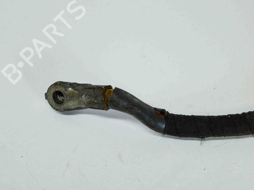 Kabelboom SKODA YETI (5L) 1.2 TSI | BP14668909E16 