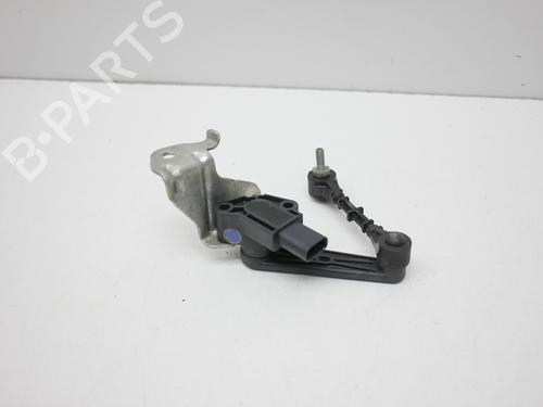 Electronic sensor LAND ROVER RANGE ROVER SPORT III (L461) P440e PHEV AWD | BP31761905M84 - Image 2