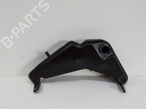 Sprinklertank AUDI Q5 (8RB) 2.0 TFSI quattro (180 hp) 12323633