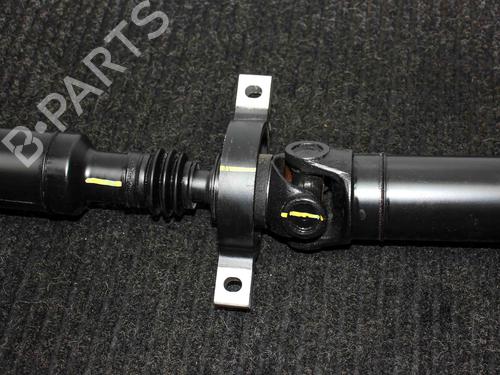 Driveshaft KIA STINGER (CK) 3.3 T-GDi | BP26577864M37