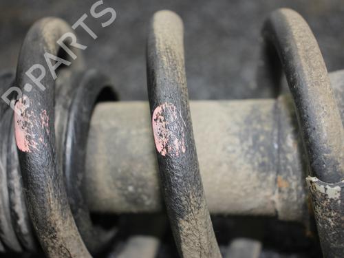 Højre bagtil støddæmper SUBARU FORESTER (SJ_) 2.5 AWD (SJ9) | BP37413290M19 - Image 8