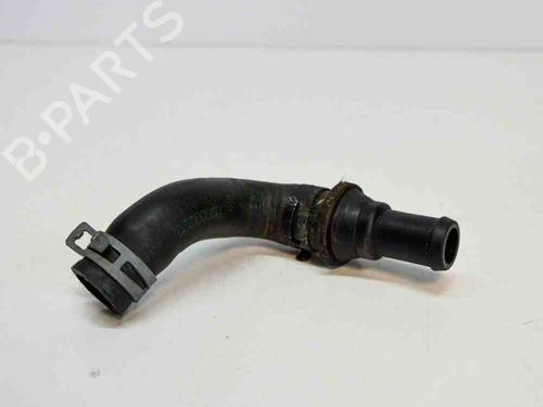Used Pipe FORD GALAXY I (WGR) 1.9 TDI (115 hp) 14689557