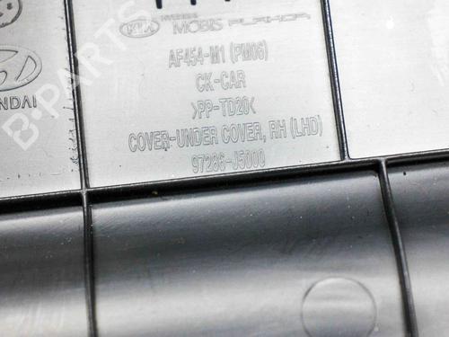 Outra KIA STINGER (CK) 3.3 T-GDi | BP26440355O1 