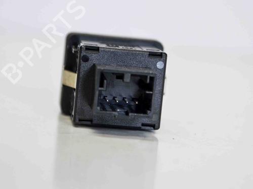 Pulsantiera AUDI A4 B9 (8W2, 8WC) 1.4 TFSI | BP6500962I30