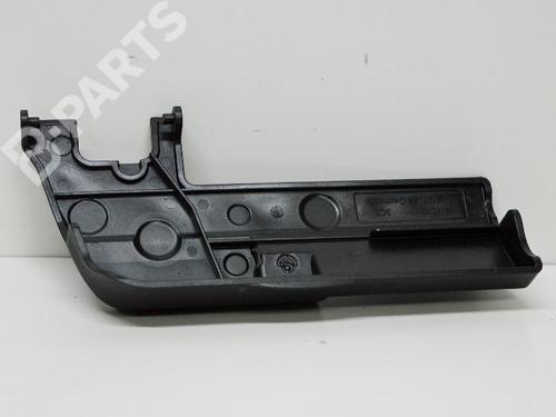 Cable AUDI A1 Sportback (8XA, 8XF) 1.6 TDI | BP6486572E12 