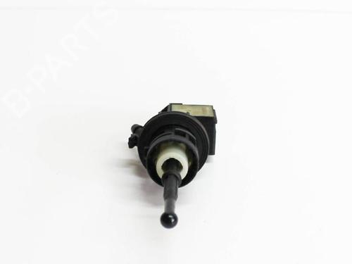 Clutch slave cylinder SEAT LEON (1P1) 1.9 TDI | BP14685951M113 