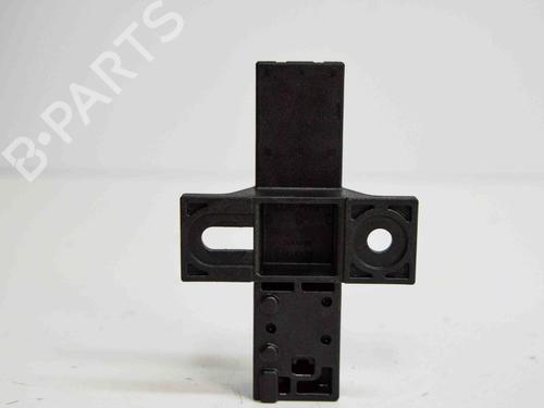 Electronic module AUDI Q5 (FYB, FYG) 2.0 TDI quattro | BP8848647M83 - Image 2