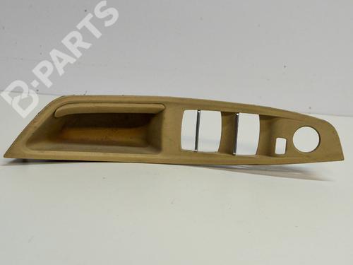 Andere für BMW 5 Touring (F11) 520 d (184 hp) 8849370