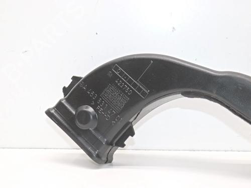 Pipe MERCEDES-BENZ G-CLASS Platform/Chassis (W464) G 350 D 4-matic (464.320) | BP36984269M125 - Image 2