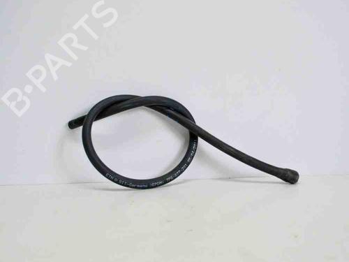 BP14687435M125 main image