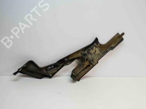 Other VW PASSAT CC B6 (357) 2.0 TDI | BP14689236O1