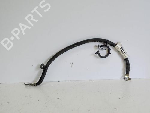 Used Wiring harness FORD KUGA II (DM2) 2.0 TDCi 4x4 (163 hp) 14692224