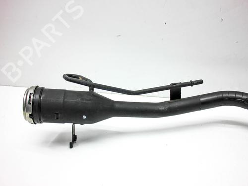Pipe JEEP COMPASS (MK49) 2.4 | BP30118094M125 