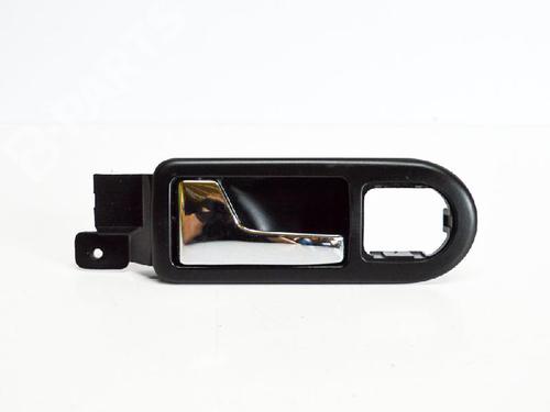 Used Interior door handle Interior door handle VW PASSAT B5.5 Variant (3B6) 1.9 TDI (130 hp) 6492388 6492388