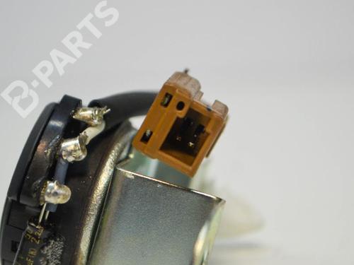 Speaker NISSAN JUKE (F15) 1.5 dCi | BP6482595E2 