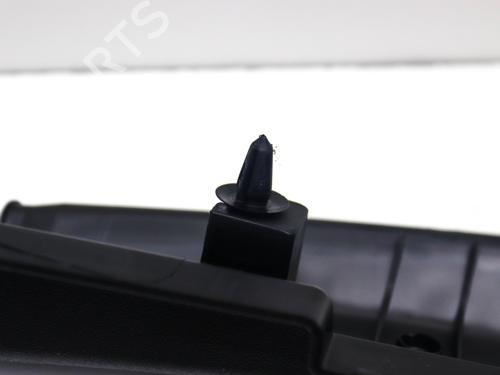 Other ALFA ROMEO STELVIO (949_) 2.0 Q4 | BP30106876O1 