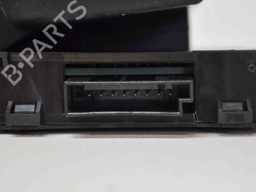 Electronic module BMW 5 Touring (E61) 520 d | BP10300183M83 