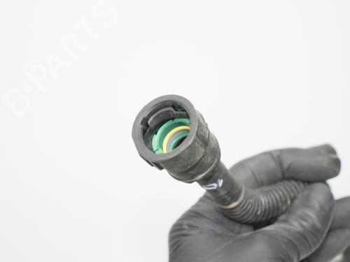 Pipe LAND ROVER RANGE ROVER SPORT III (L461) P440e PHEV AWD | BP31857884M125 